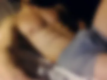 funtimes106969 photo 5