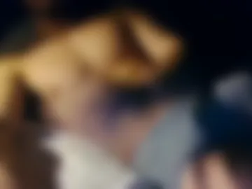 funtimes106969 photo 4