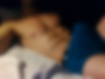 funtimes106969 photo 2