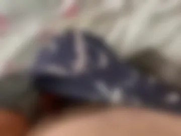 funtimes1691 live webcam preview