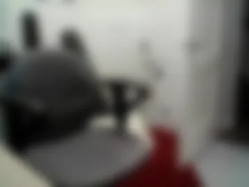 funtimes3957 photo 8