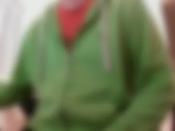 funtimes3957 photo 7