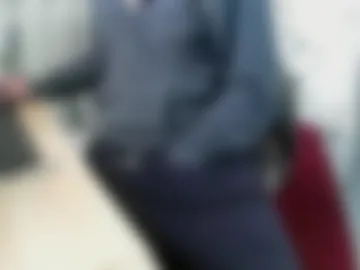 funtimes3957 photo 6