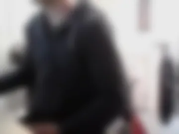 funtimes3957 photo 5