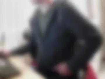 funtimes3957 photo 4