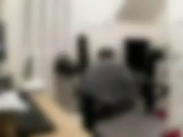 funtimes3957 photo 3