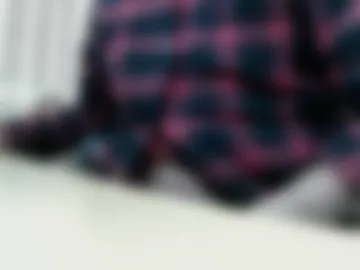 funtimes3957 photo 2