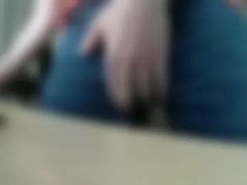 funtimes3957 live webcam preview