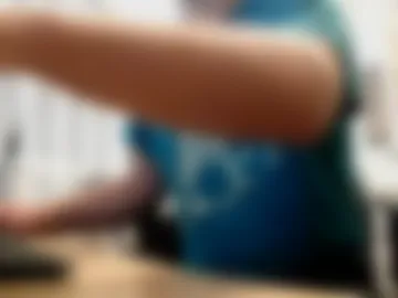 funtimes3957 live webcam preview