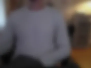 funtimesat live webcam preview