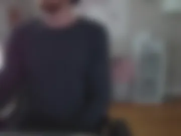 funtimesat live webcam preview