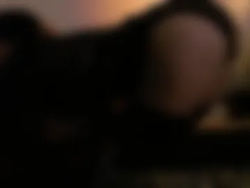 funtimescouple01 live webcam preview