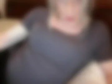 funtimetgirl webcam preview