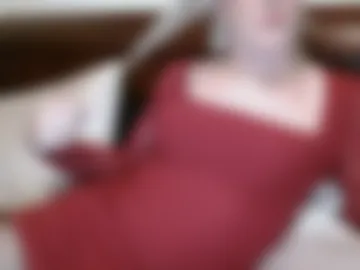 funtimetgirl photo 6