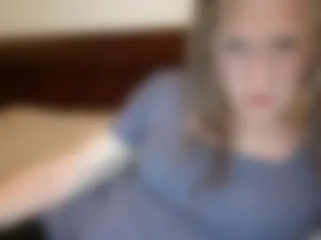 funtimetgirl photo 8