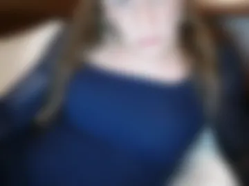 funtimetgirl photo 6