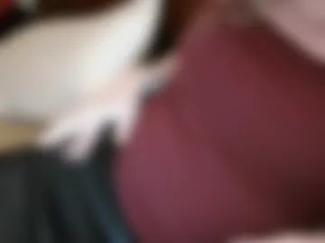 funtimetgirl photo 4