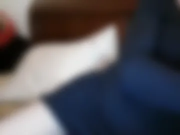 funtimetgirl webcam preview