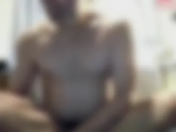 funtimz16 live webcam preview