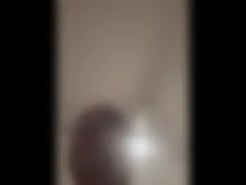 funtimz16 live webcam preview