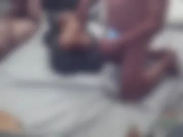 funtimz16 live webcam preview