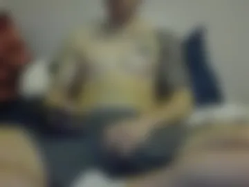 funwithftm live webcam preview