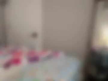 funwithmay webcam preview