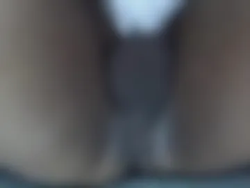 funwithmex0x0 photo 7