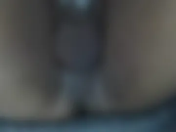 funwithmex0x0 photo 6