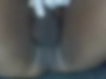 funwithmex0x0 photo 5