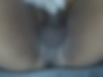 funwithmex0x0 photo 3