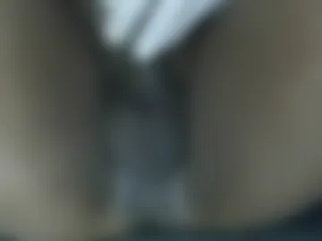 funwithmex0x0 photo 2