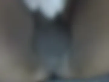 funwithmex0x0 webcam preview