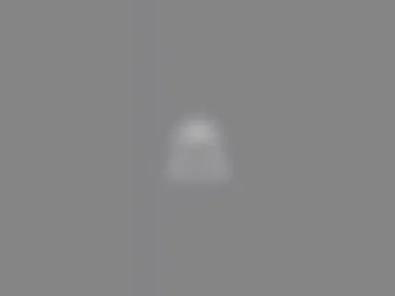 funwithmex0x0 photo 8