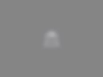 funwithmex0x0 photo 6