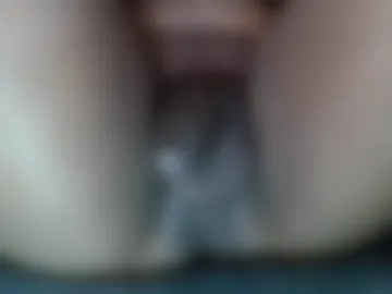 funwithmex0x0 live webcam preview
