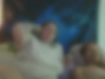 funwithwalker_n_lex live webcam preview