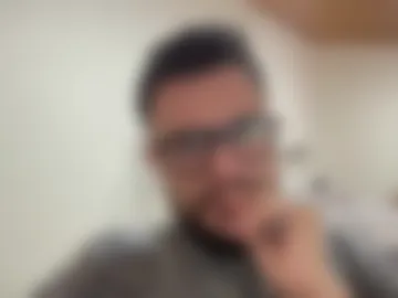 funx13 live webcam preview