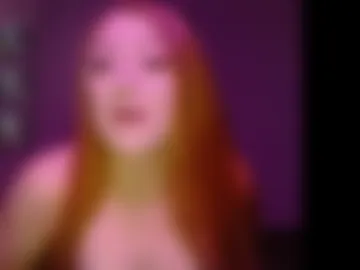 fupaonyaface webcam preview