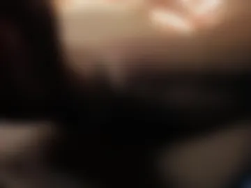 fuqhuntr live webcam preview