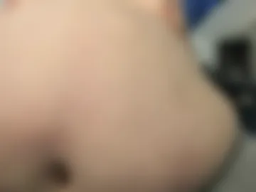 fuqhuntr photo 6