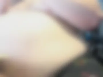 fuqhuntr photo 2