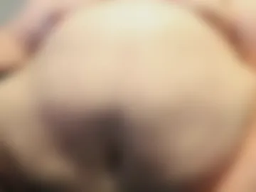 fuqhuntr live webcam preview