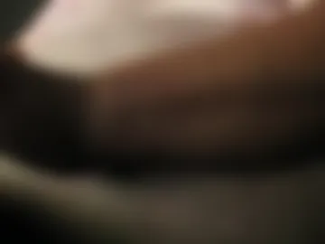 fuqhuntr photo 8
