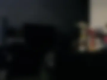 fuqhuntr photo 4