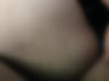 fuqhuntr photo 3