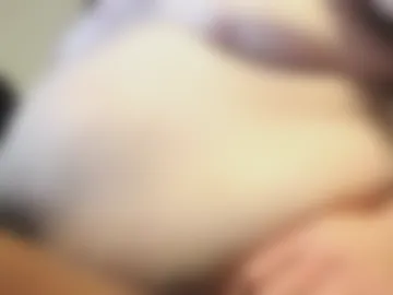 fuqhuntr photo 6