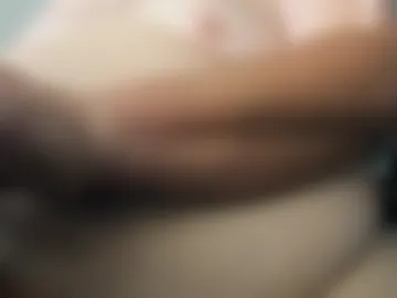 fuqhuntr live webcam preview