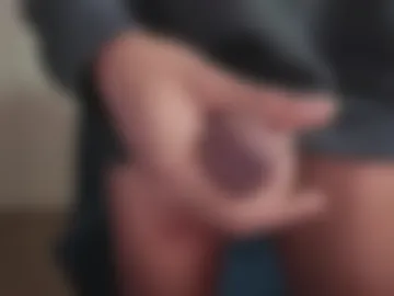 fuqtroy webcam preview