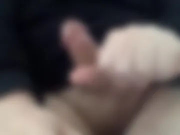 fuqyea1 webcam preview